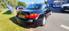 BMW 4 Series 2.0L 420D SE Convertible 2dr Diesel Manual Euro 6 (188 bhp) 2dr Manual 2026