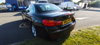 BMW 4 Series 2.0L 420D SE Convertible 2dr Diesel Manual Euro 6 (188 bhp) 2dr Manual 2026