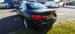 BMW 4 Series 2.0L 420D SE Convertible 2dr Diesel Manual Euro 6 (188 bhp) 2dr Manual 2015