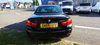 BMW 4 Series 2.0L 420D SE Convertible 2dr Diesel Manual Euro 6 (188 bhp) 2dr Manual 2026