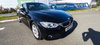 BMW 4 Series 2.0L 420D SE Convertible 2dr Diesel Manual Euro 6 (188 bhp) 2dr Manual 2026