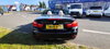 BMW 4 Series 2.0L 420D SE Convertible 2dr Diesel Manual Euro 6 (188 bhp) 2dr Manual 2026