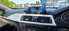 BMW 4 Series 2.0L 420D SE Convertible 2dr Diesel Manual Euro 6 (188 bhp) 2dr Manual 2026
