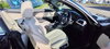 BMW 4 Series 2.0L 420D SE Convertible 2dr Diesel Manual Euro 6 (188 bhp) 2dr Manual 2026