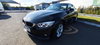BMW 4 Series 2.0L 420D SE Convertible 2dr Diesel Manual Euro 6 (188 bhp) 2dr Manual 2026