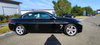 BMW 4 Series 2.0L 420D SE Convertible 2dr Diesel Manual Euro 6 (188 bhp) 2dr Manual 2026