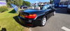 BMW 4 Series 2.0L 420D SE Convertible 2dr Diesel Manual Euro 6 (188 bhp) 2dr Manual 2026
