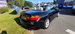 BMW 4 Series 2.0L 420D SE Convertible 2dr Diesel Manual Euro 6 (188 bhp) 2dr Manual 2015