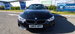 BMW 4 Series 2.0L 420D SE Convertible 2dr Diesel Manual Euro 6 (188 bhp) 2dr Manual 2015