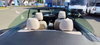 BMW 4 Series 2.0L 420D SE Convertible 2dr Diesel Manual Euro 6 (188 bhp) 2dr Manual 2026