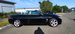 BMW 4 Series 2.0L 420D SE Convertible 2dr Diesel Manual Euro 6 (188 bhp) 2dr Manual 2015