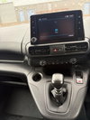 Citroen Berlingo 1.5 BlueHDi 1000 Enterprise M Pro Panel Van 5dr Diesel Manual SWB Euro 6 (s/s) (100 ps) 5dr Manual 2026