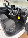 Citroen Berlingo 1.5 BlueHDi 1000 Enterprise M Pro Panel Van 5dr Diesel Manual SWB Euro 6 (s/s) (100 ps) 5dr Manual 2026