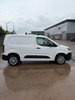 Citroen Berlingo 1.5 BlueHDi 1000 Enterprise M Pro Panel Van 5dr Diesel Manual SWB Euro 6 (s/s) (100 ps) 5dr Manual 2022