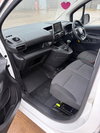 Citroen Berlingo 1.5 BlueHDi 1000 Enterprise M Pro Panel Van 5dr Diesel Manual SWB Euro 6 (s/s) (100 ps) 5dr Manual 2026