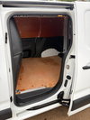 Citroen Berlingo 1.5 BlueHDi 1000 Enterprise M Pro Panel Van 5dr Diesel Manual SWB Euro 6 (s/s) (100 ps) 5dr Manual 2026