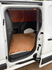 Citroen Berlingo 1.5 BlueHDi 1000 Enterprise M Pro Panel Van 5dr Diesel Manual SWB Euro 6 (s/s) (100 ps) 5dr Manual 2022