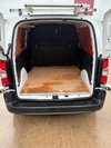 Citroen Berlingo 1.5 BlueHDi 1000 Enterprise M Pro Panel Van 5dr Diesel Manual SWB Euro 6 (s/s) (100 ps) 5dr Manual 2026