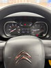 Citroen Berlingo 1.5 BlueHDi 1000 Enterprise M Pro Panel Van 5dr Diesel Manual SWB Euro 6 (s/s) (100 ps) 5dr Manual 2022