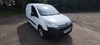 Citroen Berlingo 1.6 BlueHDi 625 Enterprise Panel Van 5dr Diesel Manual L1 (112 g/km, 75 bhp) 5dr Manual 2026
