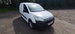 Citroen Berlingo 1.6 BlueHDi 625 Enterprise Panel Van 5dr Diesel Manual L1 (112 g/km, 75 bhp) 5dr Manual 2018