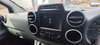 Citroen Berlingo 1.6 BlueHDi 625 Enterprise Panel Van 5dr Diesel Manual L1 (112 g/km, 75 bhp) 5dr Manual 2026