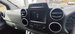 Citroen Berlingo 1.6 BlueHDi 625 Enterprise Panel Van 5dr Diesel Manual L1 (112 g/km, 75 bhp) 5dr Manual 2018