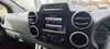 Citroen Berlingo 1.6 BlueHDi 625 Enterprise Panel Van 5dr Diesel Manual L1 (112 g/km, 75 bhp) 5dr Manual 2026