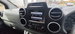 Citroen Berlingo 1.6 BlueHDi 625 Enterprise Panel Van 5dr Diesel Manual L1 (112 g/km, 75 bhp) 5dr Manual 2018