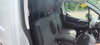 Citroen Berlingo 1.6 BlueHDi 625 Enterprise Panel Van 5dr Diesel Manual L1 (112 g/km, 75 bhp) 5dr Manual 2026