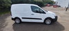 Citroen Berlingo 1.6 BlueHDi 625 Enterprise Panel Van 5dr Diesel Manual L1 (112 g/km, 75 bhp) 5dr Manual 2026