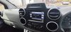 Citroen Berlingo 1.6 BlueHDi 625 Enterprise Panel Van 5dr Diesel Manual L1 (112 g/km, 75 bhp) 5dr Manual 2026