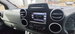Citroen Berlingo 1.6 BlueHDi 625 Enterprise Panel Van 5dr Diesel Manual L1 (112 g/km, 75 bhp) 5dr Manual 2018