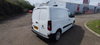 Citroen Berlingo 1.6 BlueHDi 625 Enterprise Panel Van 5dr Diesel Manual L1 (112 g/km, 75 bhp) 5dr Manual 2026