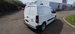 Citroen Berlingo 1.6 BlueHDi 625 Enterprise Panel Van 5dr Diesel Manual L1 (112 g/km, 75 bhp) 5dr Manual 2018