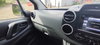 Citroen Berlingo 1.6 BlueHDi 625 Enterprise Panel Van 5dr Diesel Manual L1 (112 g/km, 75 bhp) 5dr Manual 2026