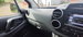 Citroen Berlingo 1.6 BlueHDi 625 Enterprise Panel Van 5dr Diesel Manual L1 (112 g/km, 75 bhp) 5dr Manual 2018
