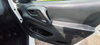 Citroen Berlingo 1.6 BlueHDi 625 Enterprise Panel Van 5dr Diesel Manual L1 (112 g/km, 75 bhp) 5dr Manual 2026