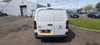 Citroen Berlingo 1.6 BlueHDi 625 Enterprise Panel Van 5dr Diesel Manual L1 (112 g/km, 75 bhp) 5dr Manual 2026