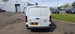 Citroen Berlingo 1.6 BlueHDi 625 Enterprise Panel Van 5dr Diesel Manual L1 (112 g/km, 75 bhp) 5dr Manual 2018