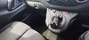 Citroen Berlingo 1.6 BlueHDi 625 Enterprise Panel Van 5dr Diesel Manual L1 (112 g/km, 75 bhp) 5dr Manual 2026