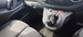 Citroen Berlingo 1.6 BlueHDi 625 Enterprise Panel Van 5dr Diesel Manual L1 (112 g/km, 75 bhp) 5dr Manual 2018