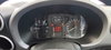 Citroen Berlingo 1.6 BlueHDi 625 Enterprise Panel Van 5dr Diesel Manual L1 (112 g/km, 75 bhp) 5dr Manual 2026