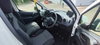 Citroen Berlingo 1.6 BlueHDi 625 Enterprise Panel Van 5dr Diesel Manual L1 (112 g/km, 75 bhp) 5dr Manual 2026