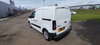 Citroen Berlingo 1.6 BlueHDi 625 Enterprise Panel Van 5dr Diesel Manual L1 (112 g/km, 75 bhp) 5dr Manual 2026