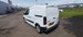 Citroen Berlingo 1.6 BlueHDi 625 Enterprise Panel Van 5dr Diesel Manual L1 (112 g/km, 75 bhp) 5dr Manual 2018