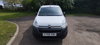 Citroen Berlingo 1.6 BlueHDi 625 Enterprise Panel Van 5dr Diesel Manual L1 (112 g/km, 75 bhp) 5dr Manual 2026