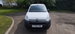 Citroen Berlingo 1.6 BlueHDi 625 Enterprise Panel Van 5dr Diesel Manual L1 (112 g/km, 75 bhp) 5dr Manual 2018
