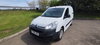 Citroen Berlingo 1.6 BlueHDi 625 Enterprise Panel Van 5dr Diesel Manual L1 (112 g/km, 75 bhp) 5dr Manual 2026