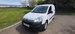 Citroen Berlingo 1.6 BlueHDi 625 Enterprise Panel Van 5dr Diesel Manual L1 (112 g/km, 75 bhp) 5dr Manual 2018